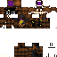 Texture for Moipro18
