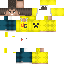 Texture for og