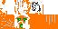 Texture for Alien Invader Gunner