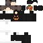 Texture for пф