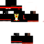 Texture for 12345678910