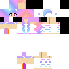 Texture for милка
