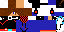 Texture for Gui