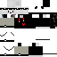 Texture for re