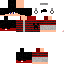 Texture for blitztree