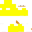 Texture for ducky