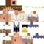 Texture for Caesar Tooke