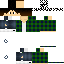 Texture for Hugolbl