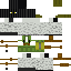 Texture for  monolith