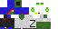 Texture for zdodger (INFECTED)
