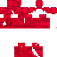 Texture for Steve