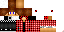 Texture for hdhdh