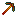 Texture for PICKAXE