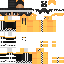 Texture for основной скин