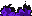 Texture for Dark Link Fire