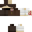 Texture for ge
