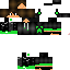 Texture for Hero_Br