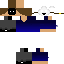Texture for NickNack 2.0