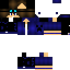 Texture for AdrianGamingMC