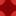 Texture for RedStone Block