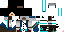 Texture for Dave673