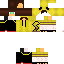 Texture for cellnoob(certo)
