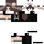 Texture for gg