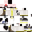 Texture for a