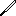 Texture for Iron zero