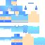 Texture for aoi3