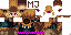 Texture for cfghdfh