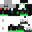 Texture for plox