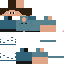 Texture for wasd