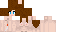 Texture for omg