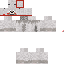 Texture for cutedog