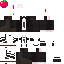 Texture for あめく