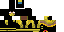 Texture for mortal