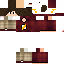 Texture for Andrell