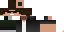 Texture for ernest2damax