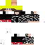 Texture for Yabibaradrip