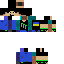 Texture for Androider2000