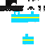 Texture for semchapeu