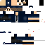 Texture for CuringaPlayer