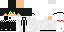 Texture for HydranoidBR