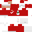 Texture for deverfaster navidad 2