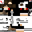 Texture for sdc
