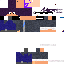 Texture for mtsx_matheus 