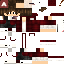 Texture for mcvn711