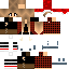 Texture for кп