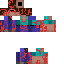 Texture for Noob.Exe!